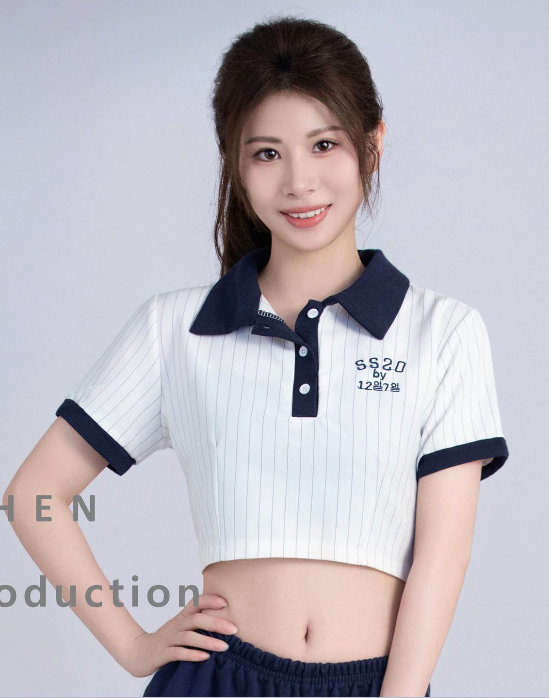 影视演员徐173538号