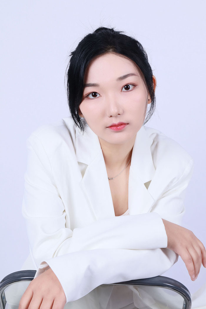 影视演员赵173885号