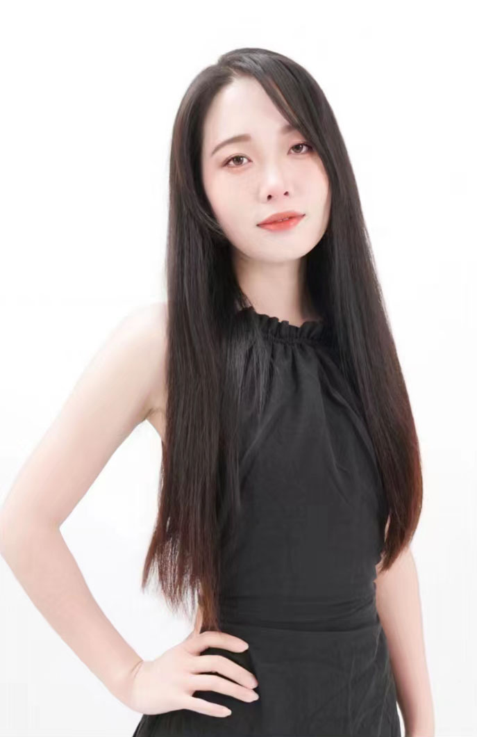 影视演员依173879号