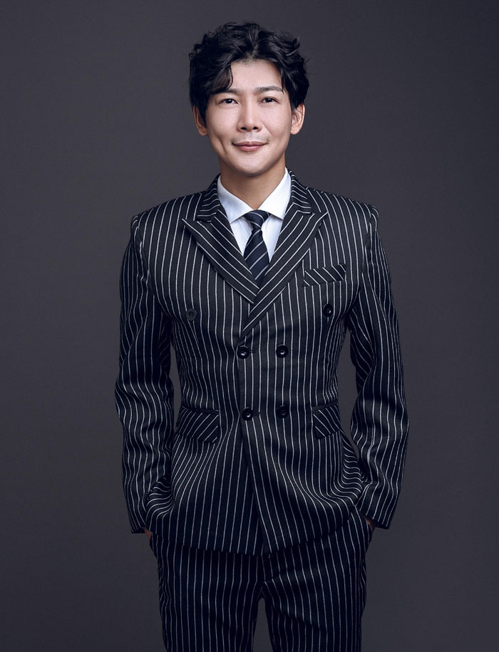 影视演员王173909号