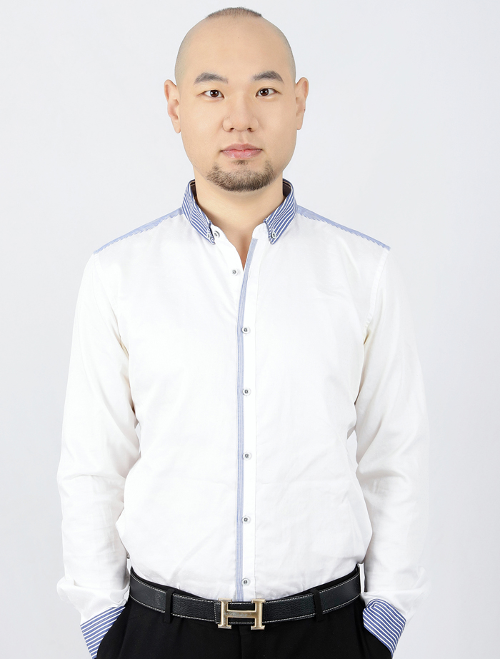 影视演员侯173907号