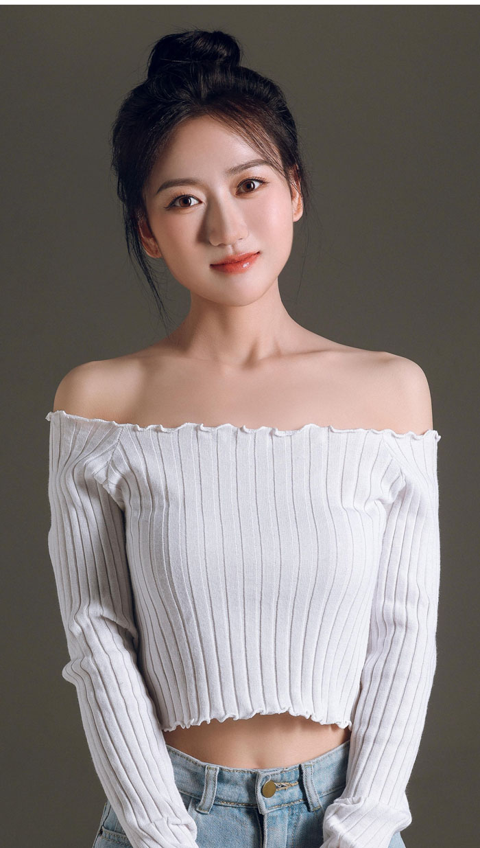 影视演员刘173919号