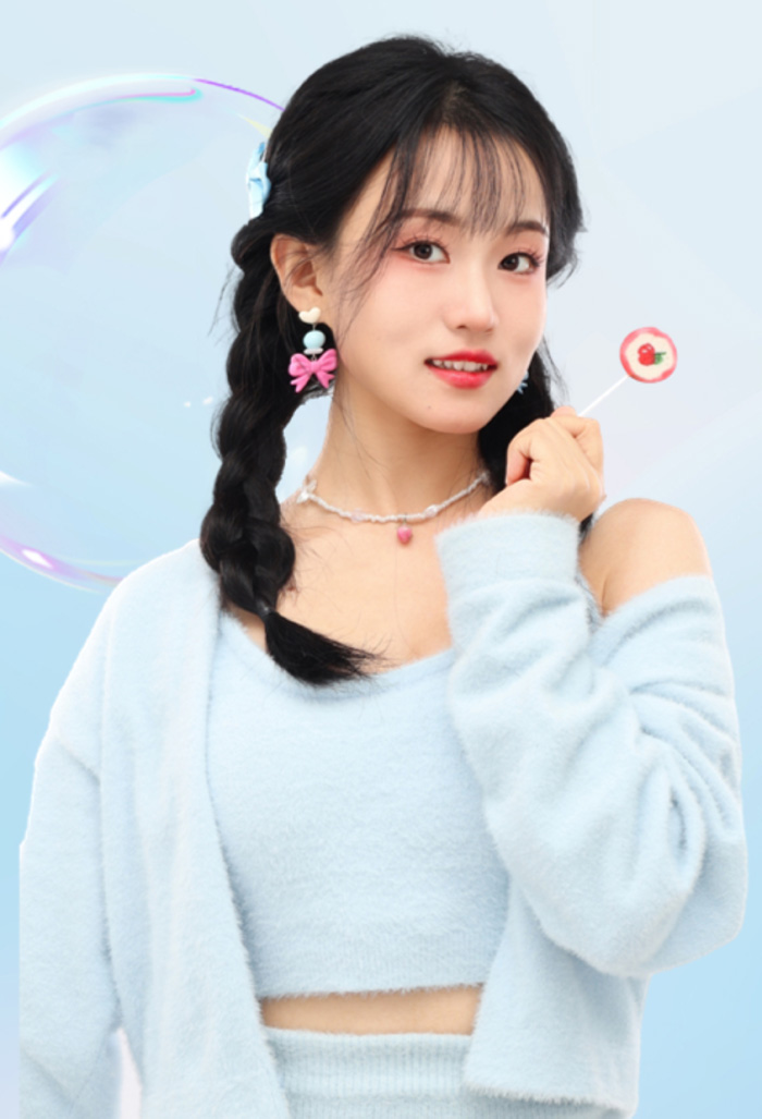 影视演员赵173933号