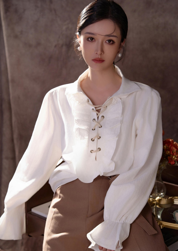 李艾瑾